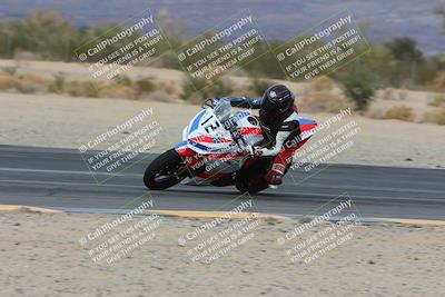 media/Jan-19-2024-Apex Assassins-CVMA Friday (Fri) [[74e94f2102]]/Trackday 1/Session 4 (Turn 6 Inside)/